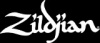 Zildjian Logo-1